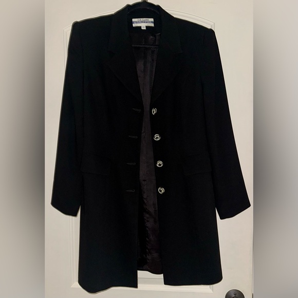 Ice Cube Ensemble Size 10 - Picture 8 of 14